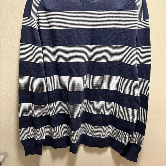 Men's Goodfella & Co sweater - Picture 7 of 8